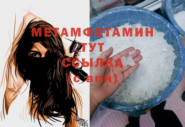 прущие грибы Белоозёрский