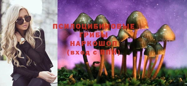 меф Бугульма
